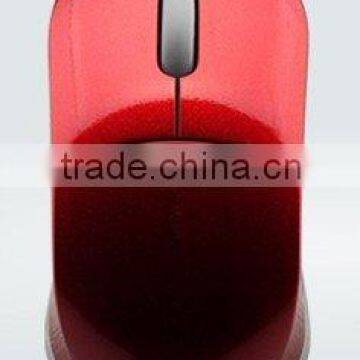 optical mouse KS104