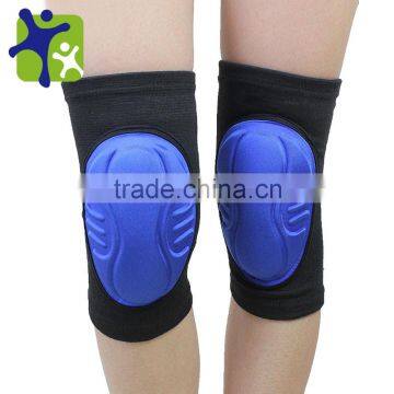 Fashion Design Knee Pad Hot Sale,sport Knee Pad photo-2