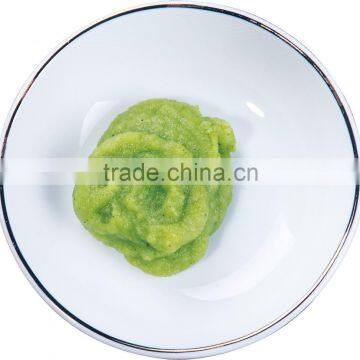 Wasabi Paste 43g High Quality Factory Directly Sale Free Samples photo-2