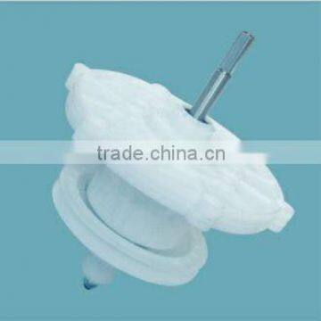 spare parts for washing machine