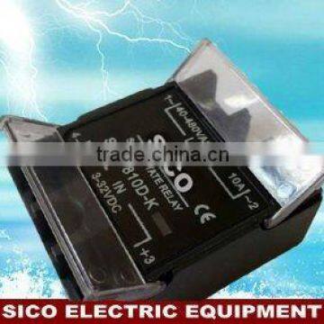 adjustable and convenient cover SSR,hot products