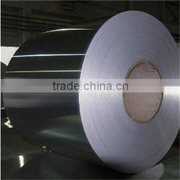 Prime quality aluminum roofing coil