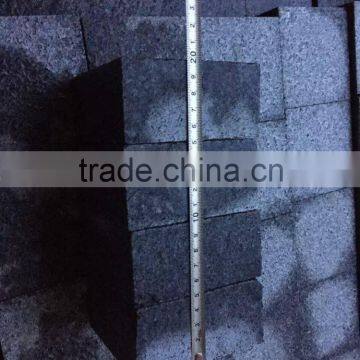 g654 flamed granite tile,outdoor slate stepping stones