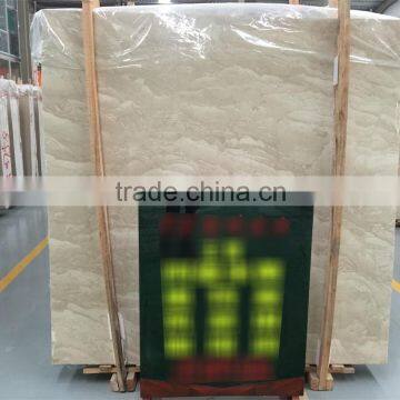 Beige Marble,gray Marble Tile, Marble Tile and Slab/Grey Marble Slab for Flooring Quality Choice photo-2