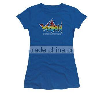 2016 Mens Screen Printing T Shirt/ Custom T-shirt/ Company T Shirt Designs At MEGA EMPIRE