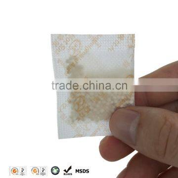 China molecular sieve desiccant suppliers