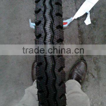 motorcycle tyres 80 100-18