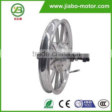 JIABO JB-92/16" electric bike and electric bicycle brushless dc motor