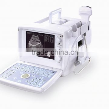 kidney Scanner machine JAC-21353