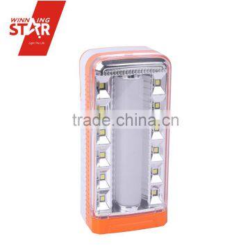 2 Dimming SMD2835*12+10 LED China Emergency LED Light