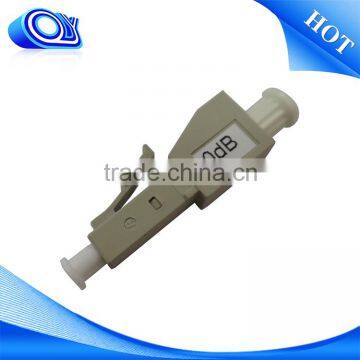 1 to 30 db optic attenuator and Fiber Optic Attenuator