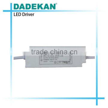 External Led Power Supply photo-4