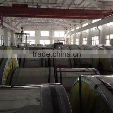 TMBP / ETP TIN PLATE / TIN SHEET
