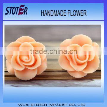 Resin Flower Bulk Resin Flower Bulk Artificial Flowers Cheap Wholesale Artificial Flowers Artificial Flowers for Sale St3071
