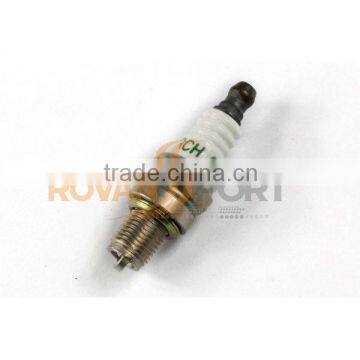 1/5 scale RC engine spark plug