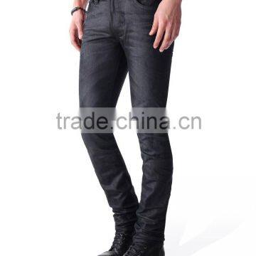 men colorful blank legging jeans-cheap colored men skinny jeans for sale