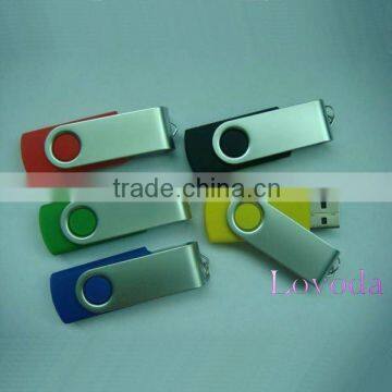  bulk items swivel usb flash drives,usb memory stick,cheap usb stick,usb 3.0,usb accept paypal escrow wholesale 