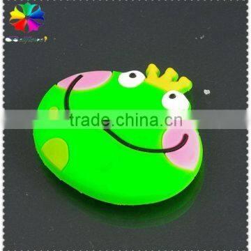 fruit shape fridge magnet,fridge magnet of china,machine for fridge magnet for custom