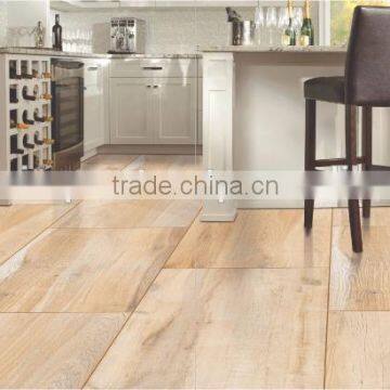 Wood Surface Polished 600 x 1200 Vitrified Tiles photo-3