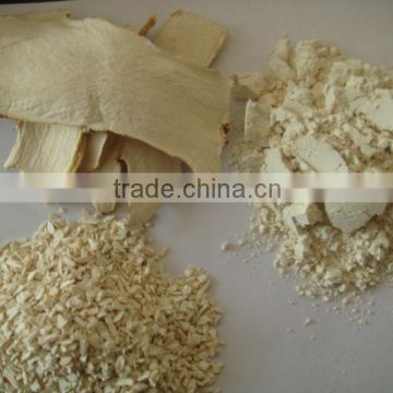 AD horseradish powder 80mesh