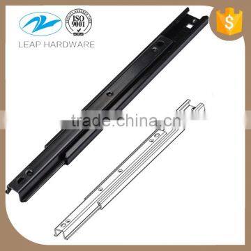 China Supplier Adjustable Massage Chair High Quality Telescopic Slide ZYD0002 photo-3