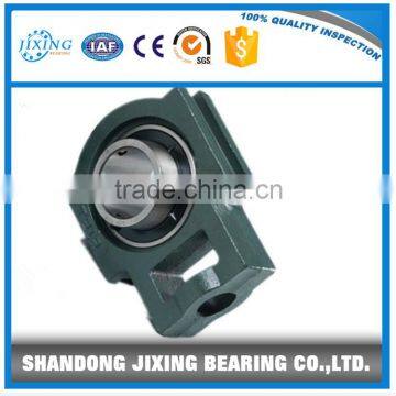 High Quality Pillow Block Ball Bearing UCT 204