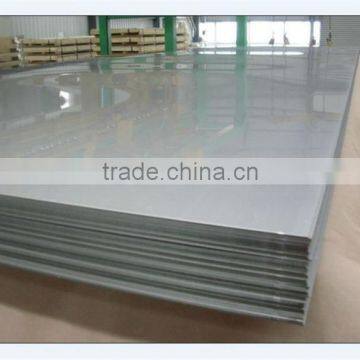 Aisi 201 304 14 16 18 19 20 Guage Cold Rolled Stainless Steel Sheet Stock photo-5