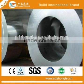 China Supply Pre-painted Galvanized Steel Coil Z275