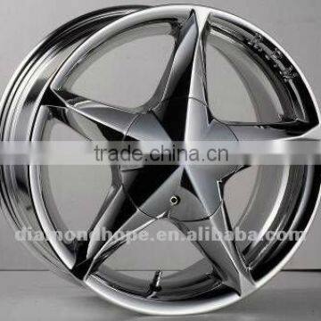 ZW-759 13"14"15" Wheels Rims