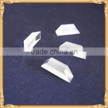 Price for calcium fluoride, Optical prisms glasses, Crystal prisms for sale