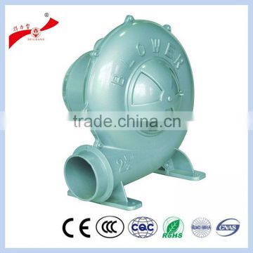 Wholesale portable hot selling great material high pressure pump blowers