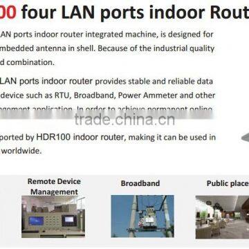 3g Industry Industry Industry Router or Cpe or Cpe ,4g Industry Industry Industry Router or Cpe or Cpe photo-2