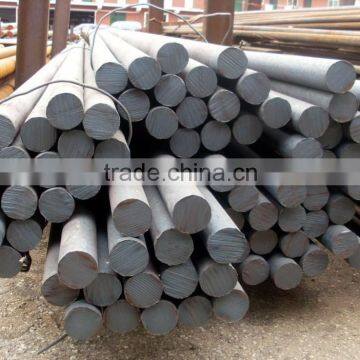 S45C/S45Cr/S20Cr/S20C Steel Solid Round Bars,Mild Steel Round Bars photo-3