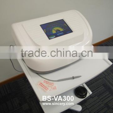 2016 new product Vascular removal Blood vessel removal