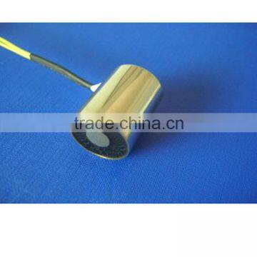 P40/20 12V 24V DC Electromagnet Lift, Electromagnetic Lifting Device photo-3