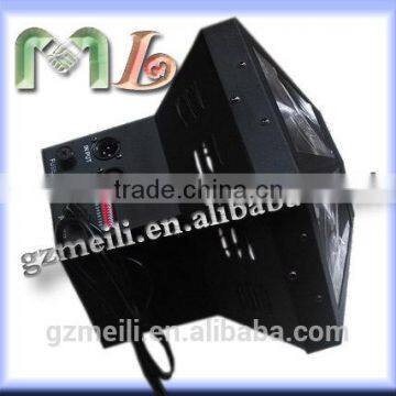 Mini Rgb Fairy Scattering Like Light Stage Lighting for Sale photo-4
