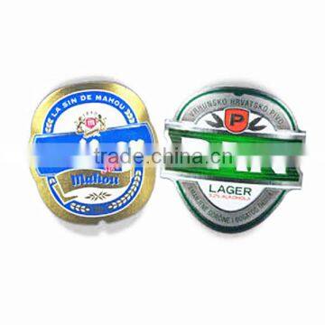 sticker laser paper for laser printer,metallic paper for laser printer,paper cardboard pie boxes