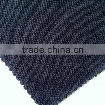 Fire retardant Protex knitted fabric