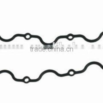 90409594 Rock Cover Gasket