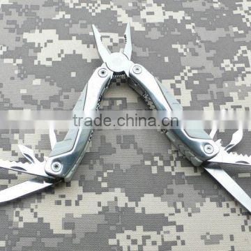 OEM Multi Functional Plier Multi Tool Hand Tool UD06047