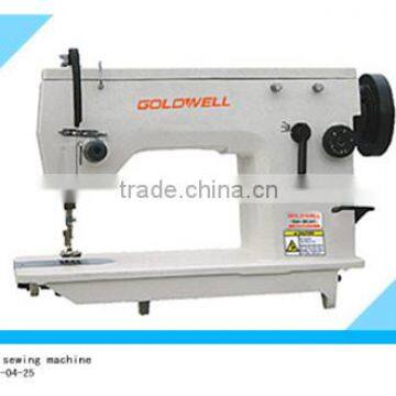 t-shirt sewing machine