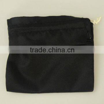 OEM/ODM Factory Wholesale Good Quality Handcraft Satin Jewelry Bags