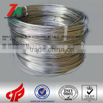 99.95%0.18mm edm molybdenum wire cut machine