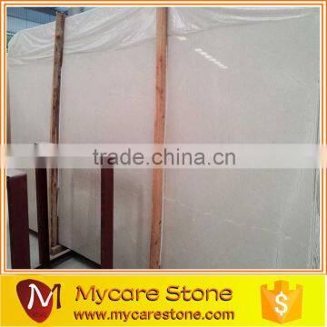 A grade floor tile marble universal beige