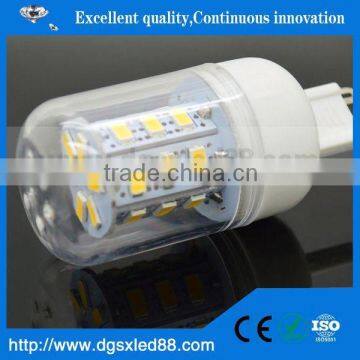 hot sale design solutions international inc lighting g4 led light ,disposable led lights