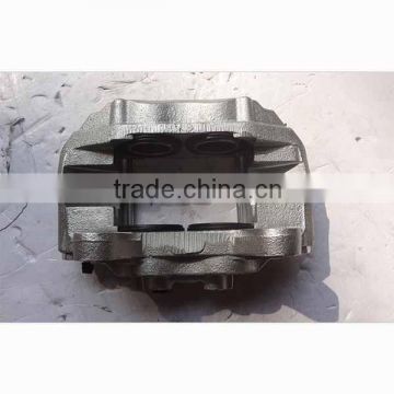 High Quality Toyota Brake Caliper 47750-60060