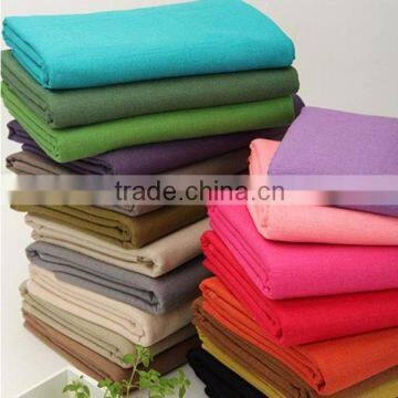 Textile Fabric Manufacturers