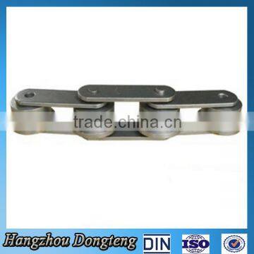 High quality Double Pitch Conveyor roller Chains (C2040, C2040H, C2050, C2050H)