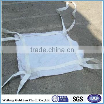 pp sling bag,sling big bag,1 ton sling bag cement