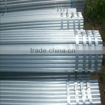 bs1139 scaffold tube 48